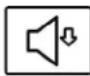 HOTPOINT HHF 6.7F LL X - XofapbI TemnepaTpaJa aBTOMaTTbIXyMbIC - 8