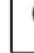 HOTPOINT HHF 6.7F LL X - Reset filter verzadiging indicator - 7