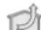 HOTPOINT HHF 6.7F LL X - BbIbPOC BO3dYXA - 1