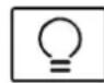 HOTPOINT HHF 6.7F LL X - Automatic operation at high temperature - 7