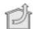 HOTPOINT HHF 6.7F LL X - FILTRE EDEN MI YOKSA ASPIRASYON YAPAN VERSIYON MU? - 1