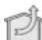 HOTPOINT HHF 6.7F LL X - CY3TJNEY HEMECE TYTIK APKblbl BAFbITTAY? - 1