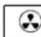 HOTPOINT HHF 6.7F LL X - Modellen met mechanisch bedieningspaneel - 2