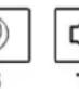 HOTPOINT HHF 6.7F LL X - OVLADANI - 2