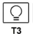 HOTPOINT HHF 6.7F LL X - HHGC 6.7F LB X - HHF 9.7F LB X - HHF 6.7F LB X - 6