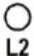 HOTPOINT HHF 6.7F LL X - Automatic operation at high temperature - 4