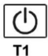 HOTPOINT HHF 6.7F LL X - SÉCURITÉ GÉNÉRALE - 21