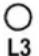 HOTPOINT HHF 6.7F LL X - Automatic operation at high temperature - 5