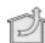 HOTPOINT HHF 6.7F LL X - FILTEREND OF AFZUIGEND APPARAAT? - 1