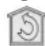 HOTPOINT HHF 6.7F LL X - Aspirasyonlu versiyon - 1