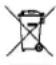 HOTPOINT HHF 6.7F LL X - Remplacement des lampes - 2