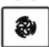 HOTPOINT HHF 6.7F LL X - OVLADANI - 4