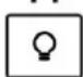 HOTPOINT HHF 6.7F LL X - OVLADANI - 1
