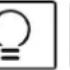 HOTPOINT HHF 6.7F LL X - VŠEOBECNÁ BEZPEČNOSTNI OPATRENI - 6