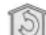 HOTPOINT HHF 6.7F LL X - IcnoJIHeHne CpeuKpyJnueH - 1