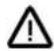 HOTPOINT HHF 6.7F LL X - Satis Sonrasi Hizmetler: - 2