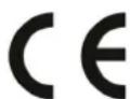 HOTPOINT HHF 6.7F LL X - Anomalies de fonctionnement - 1