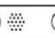 HOTPOINT HHF 6.7F LL X - OVLADANI - 1