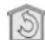 HOTPOINT HHF 6.7F LL X - BnKoHaHH3 BIDBODOM - 1