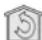 HOTPOINT HHF 6.7F LL X - Tyrik apkblbl 6aftay Hcyckacbl - 1