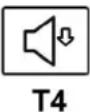 HOTPOINT HHF 6.7F LL X - HHGC 6.7F LB X - HHF 9.7F LB X - HHF 6.7F LB X - 7