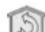 HOTPOINT HHF 6.7F LL X - Ducting version - 1