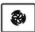 HOTPOINT HHF 6.7F LL X - SÉCURITÉ GÉNÉRALE - 30