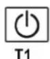 HOTPOINT HHF 6.7F LL X - OVLADANI - 5