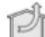 HOTPOINT HHF 6.7F LL X - FILTRUJICI ANEBO ODSAVACI? - 1