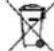 HOTPOINT HHF 6.7F LL X - YTNJI3AUJIA - 1