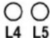 HOTPOINT HHF 6.7F LL X - SÉCURITÉ GÉNÉRALE - 8
