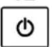 HOTPOINT HHF 6.7F LL X - OVLADANI - 2