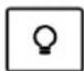 HOTPOINT HHF 6.7F LL X - SÉCURITÉ GÉNÉRALE - 27