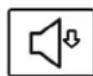 HOTPOINT HHF 6.7F LL X - SÉCURITÉ GÉNÉRALE - 10