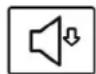 HOTPOINT HHF 6.7F LL X - HHGC 6.7F LB X - HHF 9.7F LB X - HHF 6.7F LB X - 11