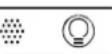 HOTPOINT HHF 6.7F LL X - Modellen met mechanisch bedieningspaneel - 4