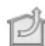 HOTPOINT HHF 6.7F LL X - FILTRANTE OU ASPIRANTE? - 1