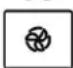 HOTPOINT HHF 6.7F LL X - OVLADANI - 3