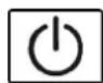 HOTPOINT HHF 6.7F LL X - XofapbI TemnepaTpaJa aBTOMaTTbIXyMbIC - 1
