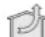 HOTPOINT HHF 6.7F LL X - 3PEUNPKyIaIcIeOuN3BIDBODOM - 1