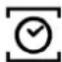 HOTPOINT HHVS 8.7F LT K - COMENZI - 4