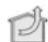 HOTPOINT HHVS 8.7F LT K - FILTERING OR DUCTING? - 1