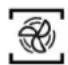 HOTPOINT HHVS 8.7F LT K - KOMENDY - 3
