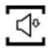 HOTPOINT HHVS 8.7F LT K - RIADENIA - 5