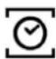 HOTPOINT HHVS 8.7F LT K - KOMENDY - 4