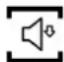 HOTPOINT HHVS 8.7F LT K - COMENZI - 5