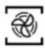 HOTPOINT HHVS 8.7F LT K - RIADENIA - 3