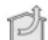 HOTPOINT HHVS 8.7F LT K - FILTRANTE O ASPIRANTE? - 1