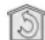 HOTPOINT HHVS 8.7F LT K - Versione aspirante - 1