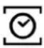 HOTPOINT HHVS 8.7F LT K - OVLADANI - 4